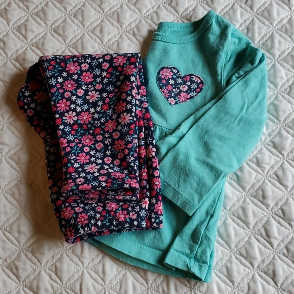 Clothes